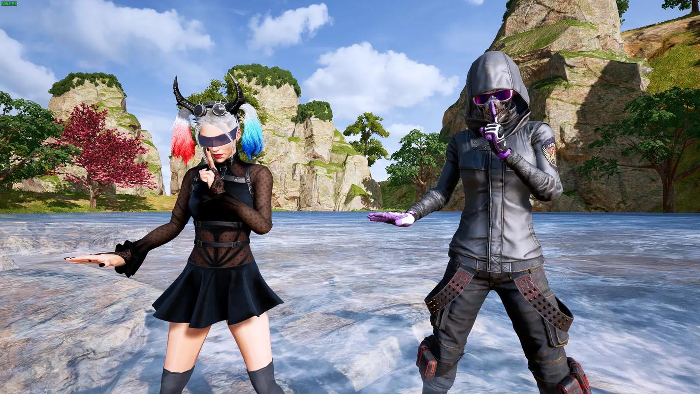 肥宅是什么意思最全游戏攻略解说_肥宅是什么意思最新游戏技巧通关