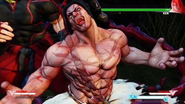 肌肉男游戏最全攻略解说_肌肉男游戏最新技巧通关