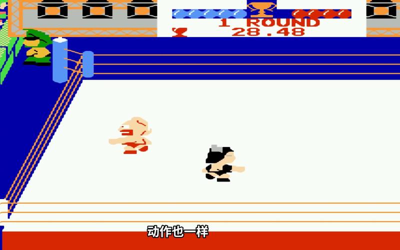 肌肉游戏最全游戏攻略解说_肌肉游戏最新游戏技巧通关