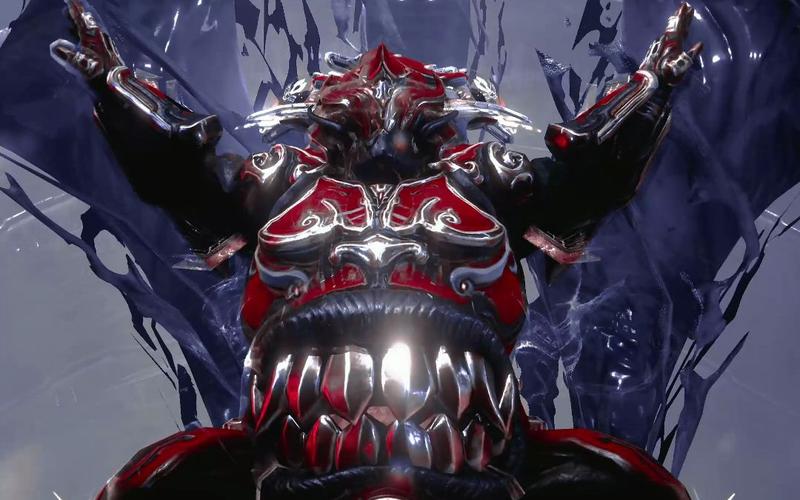 肉弹战车最全游戏攻略解说_肉弹战车最新游戏技巧通关