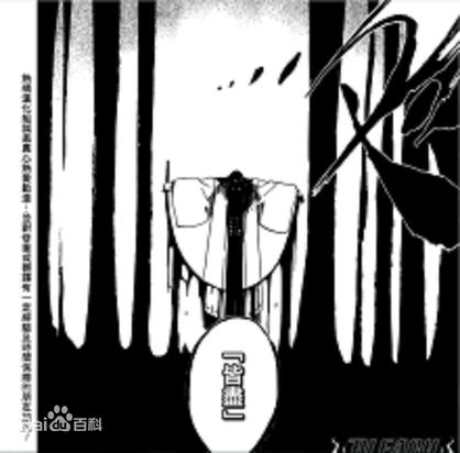 肉雫唼最全游戏攻略解说_肉雫唼最新游戏技巧通关