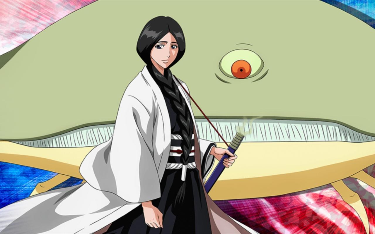 肉雫唼最全游戏攻略解说_肉雫唼最新游戏技巧通关