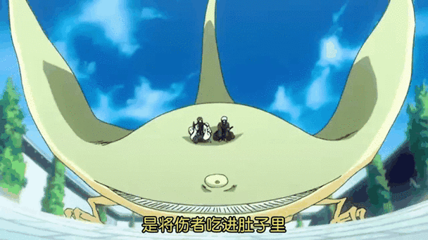 肉雫唼最全游戏攻略解说_肉雫唼最新游戏技巧通关