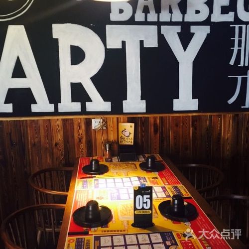 肉屋最全游戏攻略解说_肉屋最新游戏技巧通关