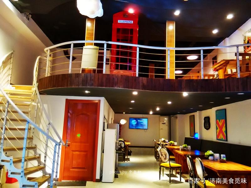 肉屋最全游戏攻略解说_肉屋最新游戏技巧通关