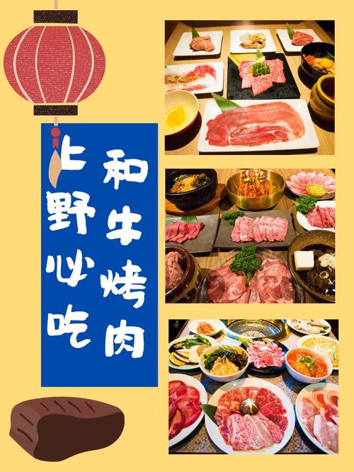 肉屋最全游戏攻略解说_肉屋最新游戏技巧通关