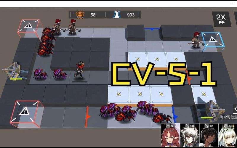 聚爆破解版最全游戏攻略解说_聚爆破解版最新游戏技巧通关