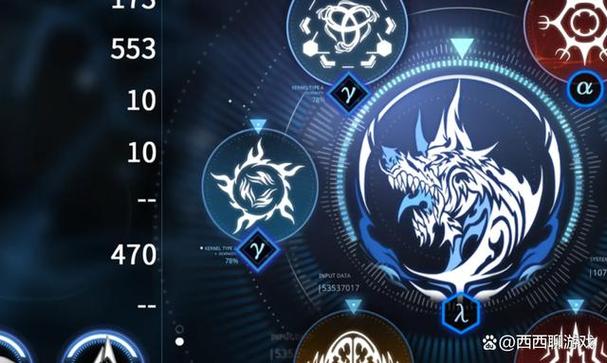 聚爆破解版最全游戏攻略解说_聚爆破解版最新游戏技巧通关