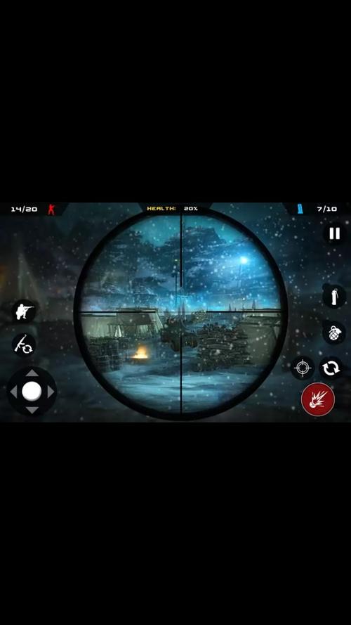 聚爆破解版最全游戏攻略解说_聚爆破解版最新游戏技巧通关