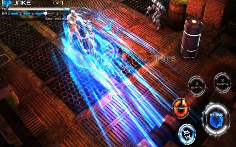 聚爆最全游戏攻略解说_聚爆最新游戏技巧通关