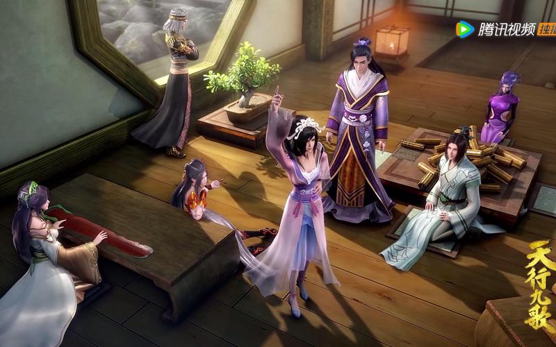 聚散流沙最全游戏攻略解说_聚散流沙最新游戏技巧通关