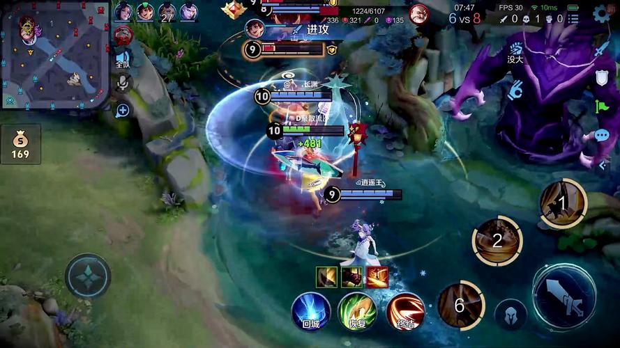 聚散流沙最全游戏攻略解说_聚散流沙最新游戏技巧通关