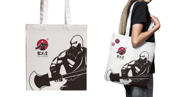 聚义堂最全游戏攻略解说_聚义堂最新游戏技巧通关