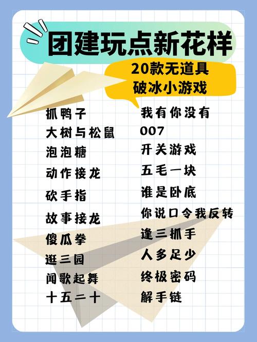 聚会小游戏最全游戏攻略解说_聚会小游戏最新游戏技巧通关