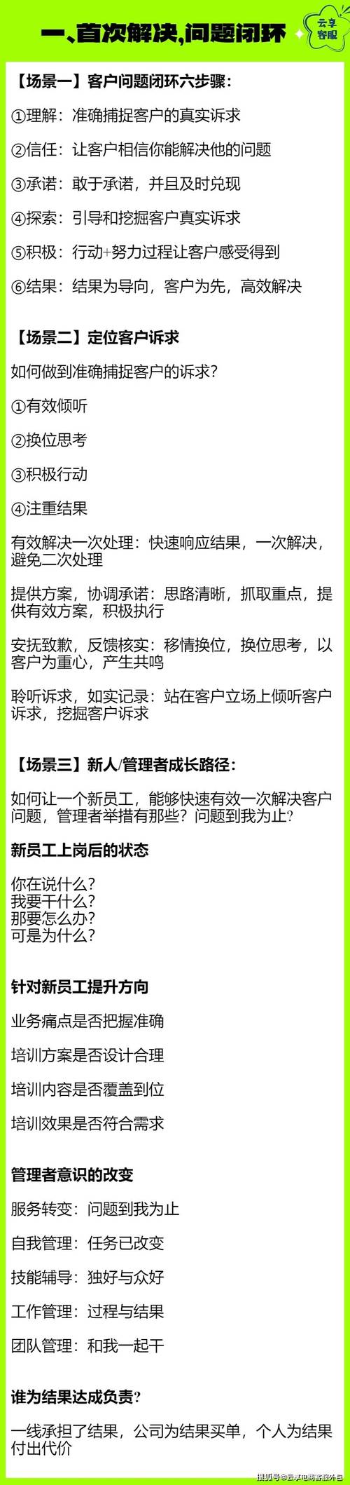 联系在线客服游戏攻略_联系在线客服客服技巧与问题解决