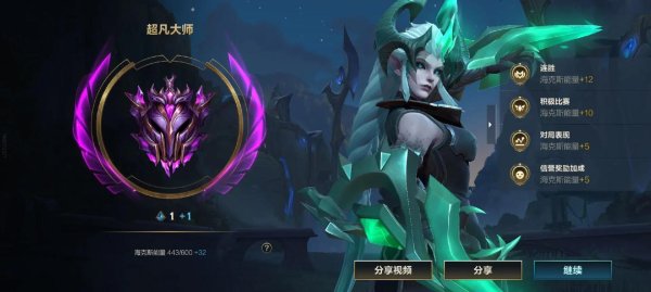 联盟的审判最全游戏攻略解说_联盟的审判最新游戏技巧通关