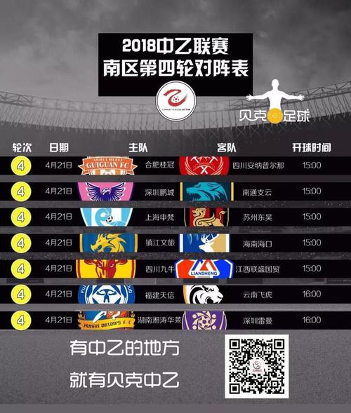 联盛最全游戏攻略解说_联盛最新游戏技巧通关