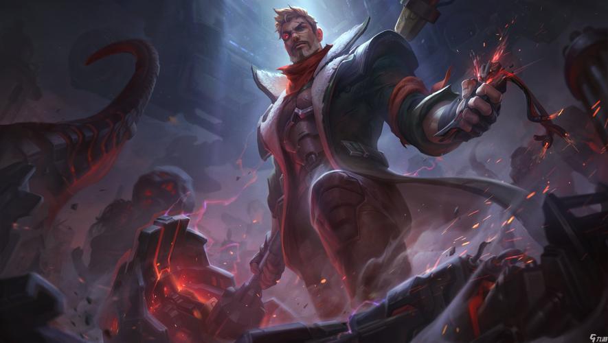 联盟军最全游戏攻略解说_联盟军最新游戏技巧通关