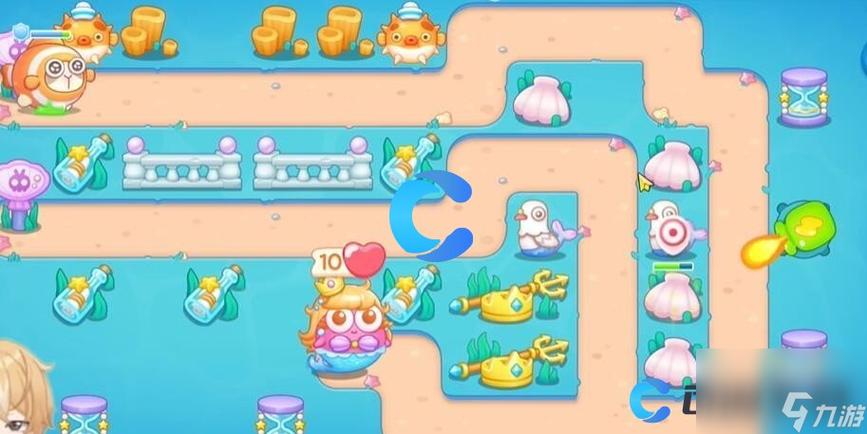 联合最全游戏攻略解说_联合最新游戏技巧通关