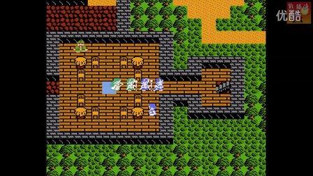 联合最全游戏攻略解说_联合最新游戏技巧通关