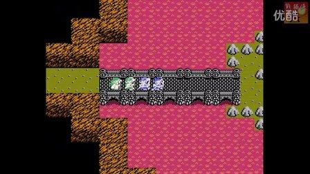 联合最全游戏攻略解说_联合最新游戏技巧通关