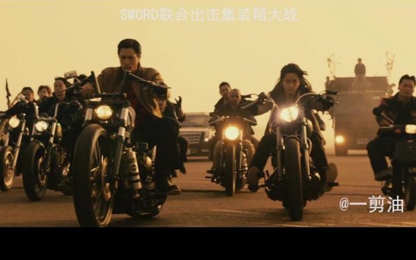 联合出击最全游戏攻略解说_联合出击最新游戏技巧通关