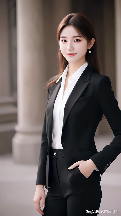 职场丽人最全游戏攻略解说_职场丽人最新游戏技巧通关