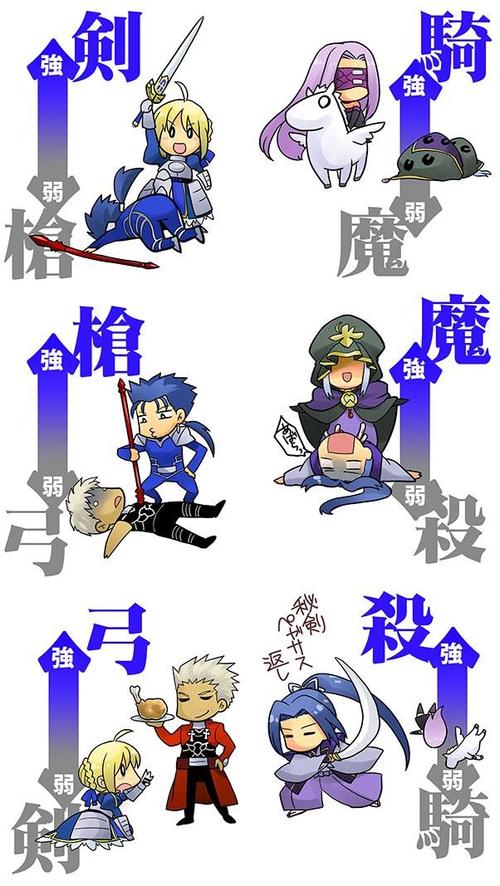 职介最全游戏攻略解说_职介最新游戏技巧通关