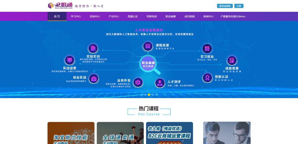 职业教育集团最全游戏攻略解说_职业教育集团最新游戏技巧通关