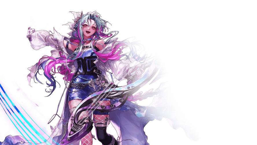 聆风游戏最全攻略解说_聆风最新技巧通关