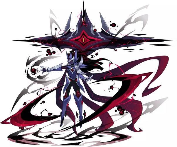 耶里梅斯最全游戏攻略解说_耶里梅斯最新游戏技巧通关