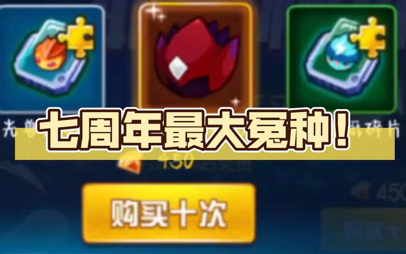 耶里梅斯最全游戏攻略解说_耶里梅斯最新游戏技巧通关