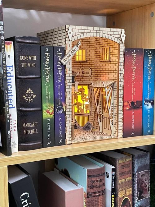 翻倒巷最全游戏攻略解说_翻倒巷最新游戏技巧通关