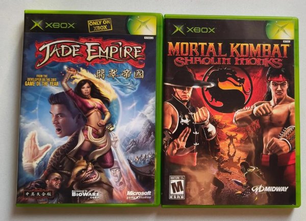 翡翠帝国最全游戏攻略解说_翡翠帝国最新游戏技巧通关