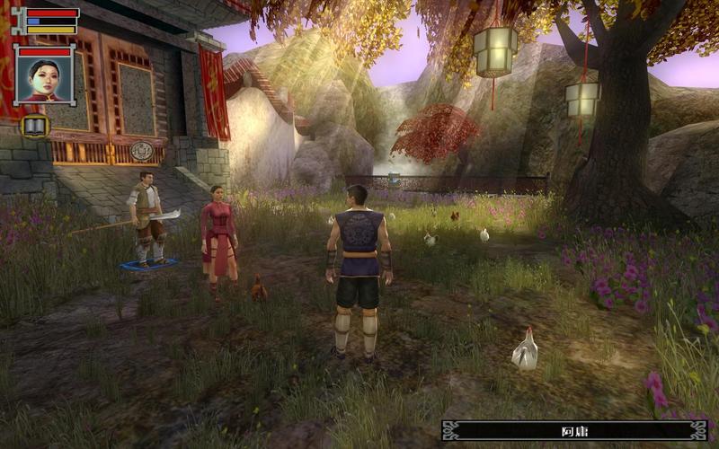 翡翠帝国最全游戏攻略解说_翡翠帝国最新游戏技巧通关