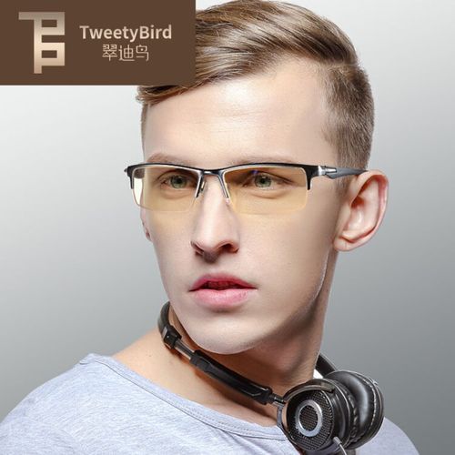 翠迪鸟最全游戏攻略解说_翠迪鸟最新游戏技巧通关