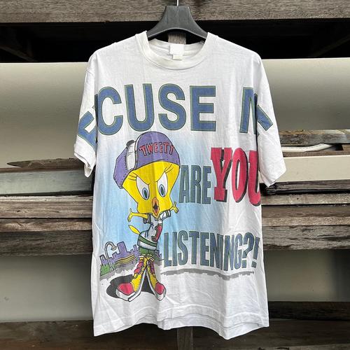 翠迪鸟最全游戏攻略解说_翠迪鸟最新游戏技巧通关