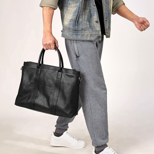 翠迪鸟最全游戏攻略解说_翠迪鸟最新游戏技巧通关