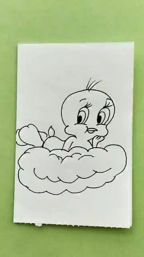 翠迪鸟最全游戏攻略解说_翠迪鸟最新游戏技巧通关