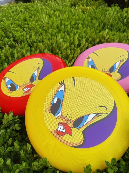 翠迪最全游戏攻略解说_翠迪最新游戏技巧通关