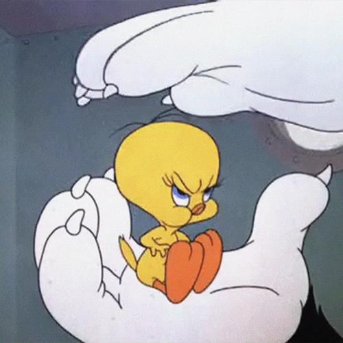 翠迪最全游戏攻略解说_翠迪最新游戏技巧通关