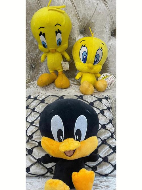 翠迪最全游戏攻略解说_翠迪最新游戏技巧通关