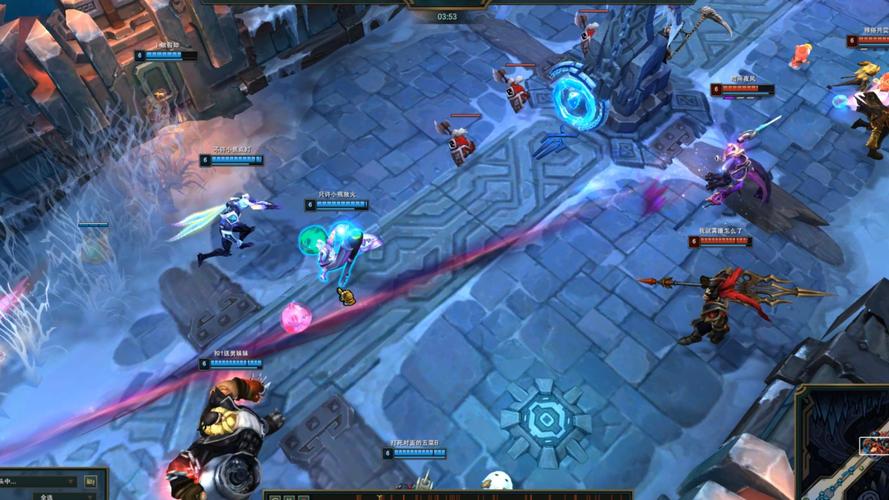 翘关游戏最全攻略解说_翘关游戏最新技巧通关