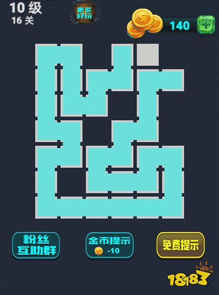 翘关游戏最全攻略解说_翘关游戏最新技巧通关