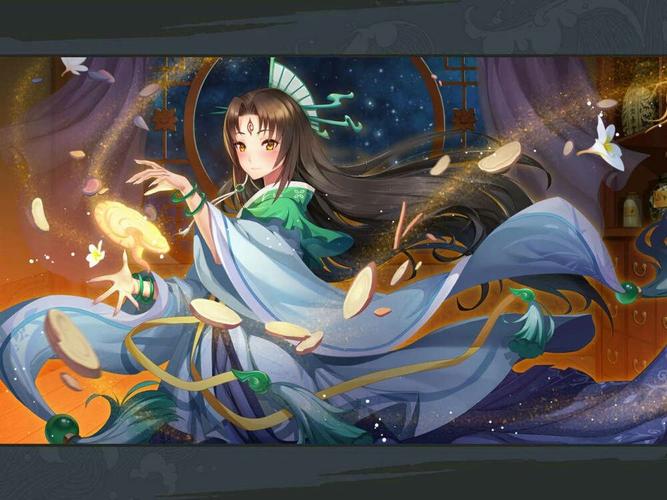 翠玉灵最全游戏攻略解说_翠玉灵最新游戏技巧通关