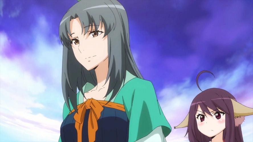 翠玉灵最全游戏攻略解说_翠玉灵最新游戏技巧通关