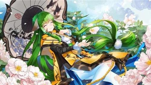 翠玉灵最全游戏攻略解说_翠玉灵最新游戏技巧通关