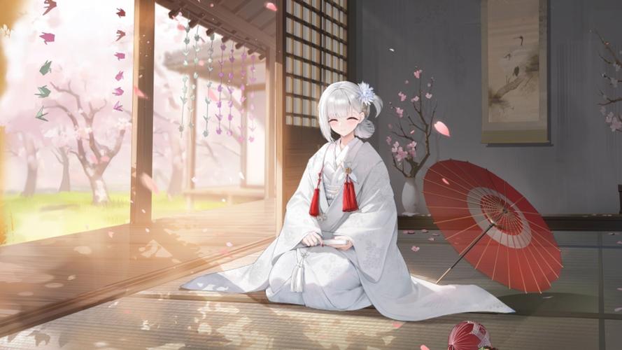 翔鹤游戏最全攻略解说_翔鹤游戏最新技巧通关