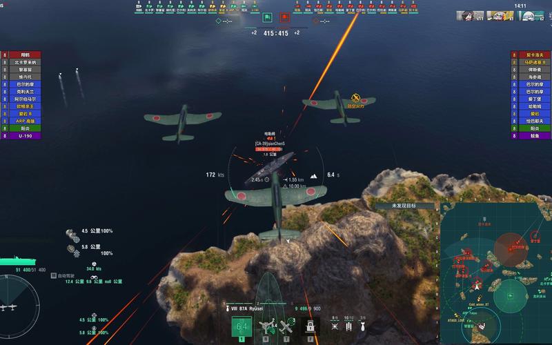 翔鹤游戏最全攻略解说_翔鹤游戏最新技巧通关