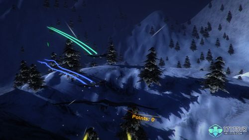 翔鹰游戏最全攻略解说_翔鹰游戏最新技巧通关